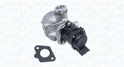 MAGNETI MARELLI 571822112159 Číslo výrobce: EV159. EAN: 8050947057669.