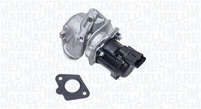 MAGNETI MARELLI 571822112159 Číslo výrobce: EV159. EAN: 8050947057669.