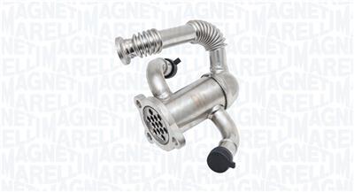 MAGNETI MARELLI 571822112165 Číslo výrobce: EV165C. EAN: 8050947164732.