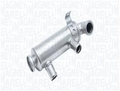 MAGNETI MARELLI 571822112167