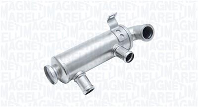 MAGNETI MARELLI 571822112167 Číslo výrobce: EV167C. EAN: 8050947217803.