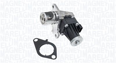 MAGNETI MARELLI 571822112185 Číslo výrobce: EV185. EAN: 8050947216479.