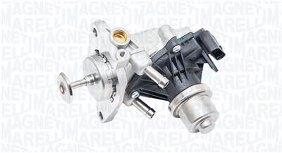 MAGNETI MARELLI 571822112186 Číslo výrobce: EV186. EAN: 8050947112382.