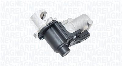MAGNETI MARELLI 571822112204 Číslo výrobce: EV204. EAN: 8050947112504.