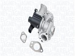 MAGNETI MARELLI 571822112208