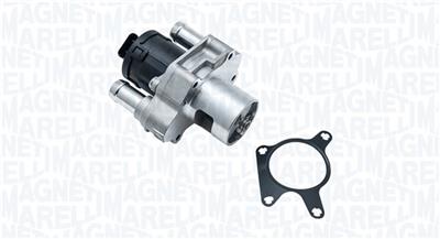 MAGNETI MARELLI 571822112210 Číslo výrobce: EV210. EAN: 8050947164787.