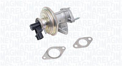 MAGNETI MARELLI 571822112215 Číslo výrobce: EV215. EAN: 8050947112559.