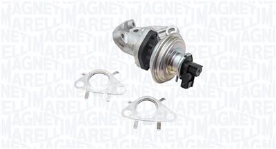 MAGNETI MARELLI 571822112222 Číslo výrobce: EV222. EAN: 8050947217568.