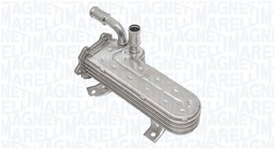 MAGNETI MARELLI 571822112230 Číslo výrobce: EV230. EAN: 8050947218039.