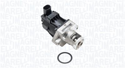 MAGNETI MARELLI 571822112249 Číslo výrobce: EV249. EAN: 8050947165111.