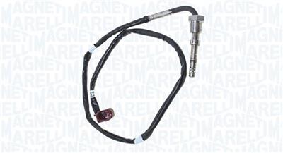 MAGNETI MARELLI 172000011010 Číslo výrobce: STS0011. EAN: 8001063756424.