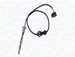 MAGNETI MARELLI 172000015010