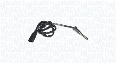 MAGNETI MARELLI 172000017010 Číslo výrobce: STS0017. EAN: 8001063977881.