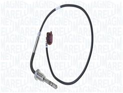 MAGNETI MARELLI 172000019010
