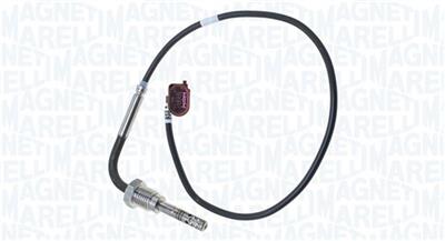 MAGNETI MARELLI 172000019010 Číslo výrobce: STS0019. EAN: 8001063767994.