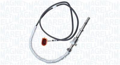 MAGNETI MARELLI 172000027010 Číslo výrobce: STS0027. EAN: 8001063770956.