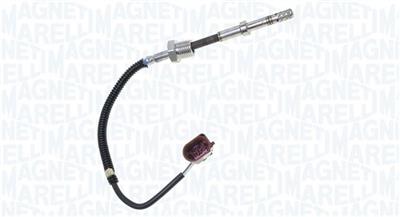 MAGNETI MARELLI 172000029010 Číslo výrobce: STS0029. EAN: 8001063811161.