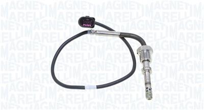 MAGNETI MARELLI 172000037010 Číslo výrobce: STS0037. EAN: 8001063956558.