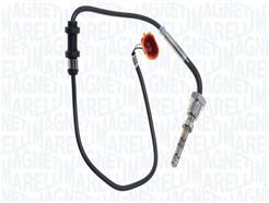 MAGNETI MARELLI 172000039010