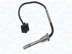 MAGNETI MARELLI 172000047010