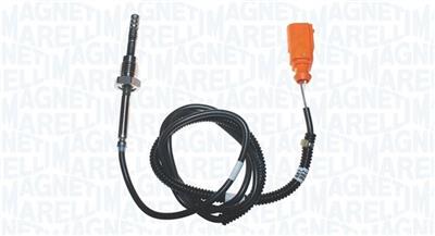 MAGNETI MARELLI 172000057010 Číslo výrobce: STS0057. EAN: 8001063785844.