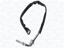MAGNETI MARELLI 172000061010