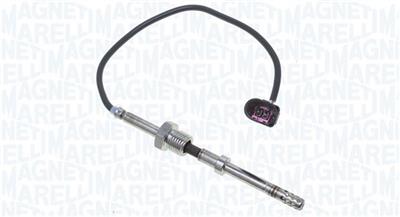 MAGNETI MARELLI 172000075010 Číslo výrobce: STS0075. EAN: 8001063761893.