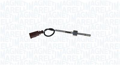 MAGNETI MARELLI 172000085010 Číslo výrobce: STS0085. EAN: 8001063867953.