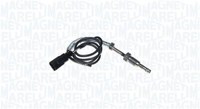 MAGNETI MARELLI 172000087010 Číslo výrobce: STS0087. EAN: 8001063927022.