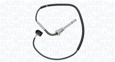 MAGNETI MARELLI 172000095010 Číslo výrobce: STS0095. EAN: 8001063785905.