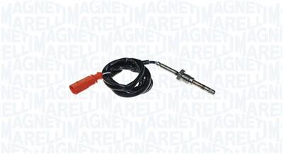 MAGNETI MARELLI 172000097010 Číslo výrobce: STS0097. EAN: 8001063806037.