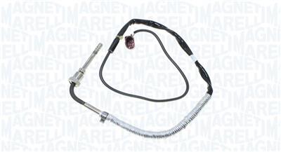 MAGNETI MARELLI 172000105010 Číslo výrobce: STS0105. EAN: 8001063776040.