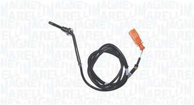 MAGNETI MARELLI 172000135010 Číslo výrobce: STS0135. EAN: 8001063852058.