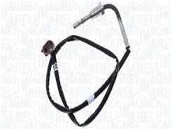 MAGNETI MARELLI 172000137010
