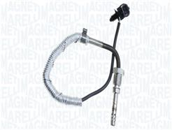 MAGNETI MARELLI 172000141010