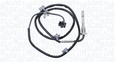 MAGNETI MARELLI 172000143010 Číslo výrobce: STS0143. EAN: 8001063801957.