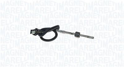 MAGNETI MARELLI 172000155010 Číslo výrobce: STS0155. EAN: 8001063890036.