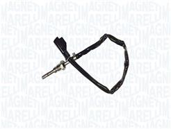 MAGNETI MARELLI 172000167010