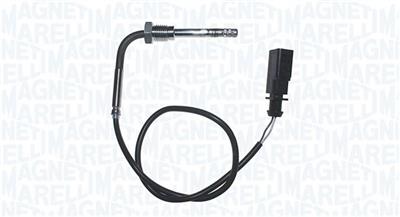 MAGNETI MARELLI 172000171010 Číslo výrobce: STS0171. EAN: 8001063665450.