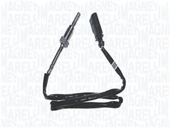 MAGNETI MARELLI 172000203010