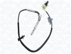MAGNETI MARELLI 172000221010