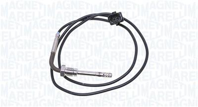 MAGNETI MARELLI 172000231010 Číslo výrobce: STS0231. EAN: 8001063970295.