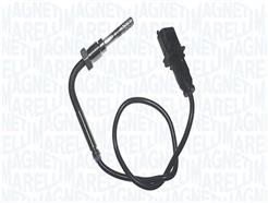 MAGNETI MARELLI 172000233010