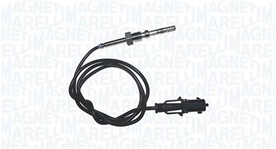 MAGNETI MARELLI 172000237010 Číslo výrobce: STS0237. EAN: 8001063825663.