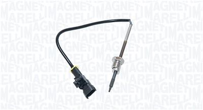 MAGNETI MARELLI 172000257010 Číslo výrobce: STS0257. EAN: 8050947053890.