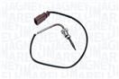 MAGNETI MARELLI 172000267010