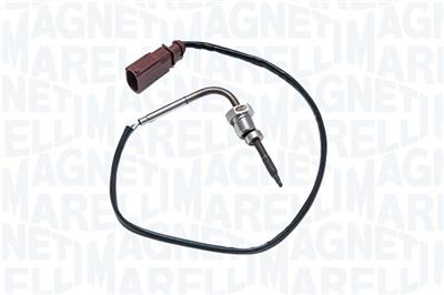 MAGNETI MARELLI 172000267010 Číslo výrobce: STS0267. EAN: 8050947053906.