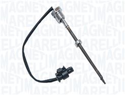 MAGNETI MARELLI 172000281010
