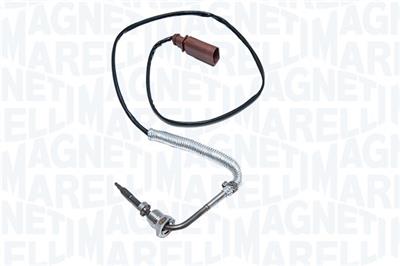 MAGNETI MARELLI 172000293010 Číslo výrobce: STS0293. EAN: 8050947001709.