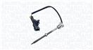 MAGNETI MARELLI 172000299010